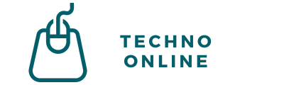Techno Online